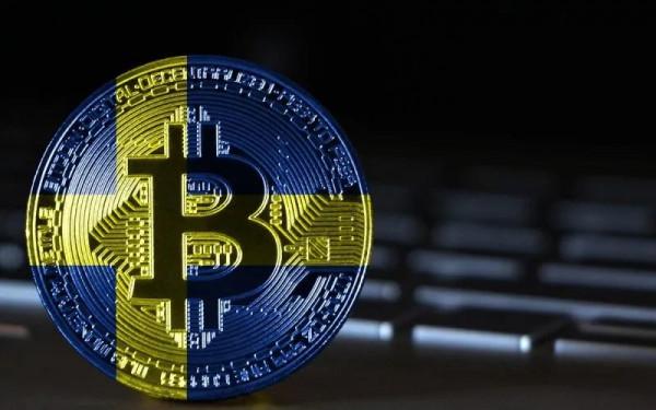 投資位元組獲2000倍回報後,他成立全球最大加密數字基金 投資位元組獲2000倍回報後,他成立全球最大加密數字基金