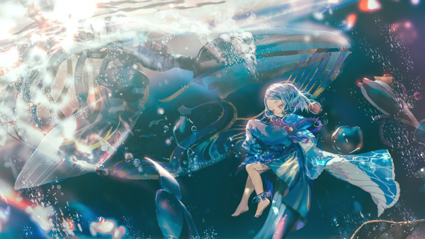 越看越耐看的星座,氣質溫和,魅力出眾,越相處越讓人愛不釋手 越看越耐看的星座,氣質溫和,魅力出眾,越相處越讓人愛不釋手