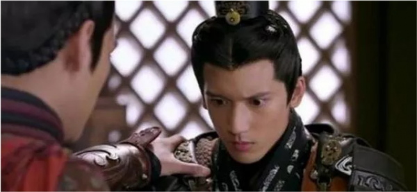 正史上的劉秀到底有多厲害? 正史上的劉秀到底有多厲害?