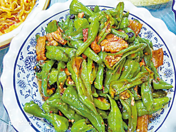 江西六道大菜,其他地方很難模仿,你吃過幾種? 江西六道大菜,其他地方很難模仿,你吃過幾種?