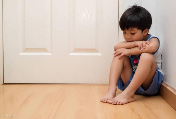 雙減後，老祖宗的“七不責”，教你愛孩子更愛自己