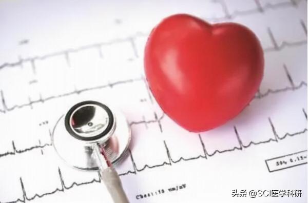 媽媽有流產和死胎史,要警惕孩子有先心病 媽媽有流產和死胎史,要警惕孩子有先心病