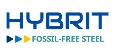 實現碳中和目標，重在上游？