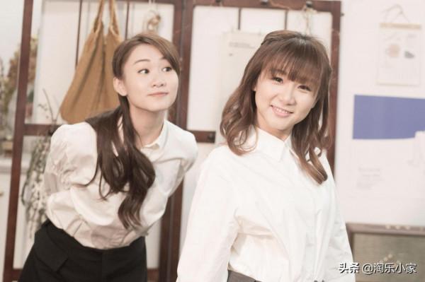 重溫20個香港經典女團，你記得多少？張可頤選港姐之前已殺入樂壇