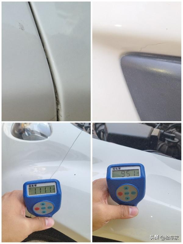 賣掉寶馬2系，花12萬買輛09款馬自達MX-5，剛開出展廳就頭大