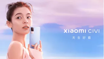 雷軍說“怦怦粉”，女性聽了拳頭都硬了