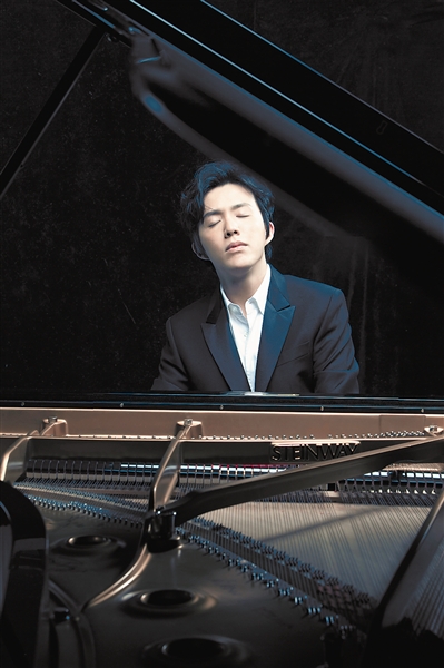 從李雲迪翻車事件如何看全屋傢俱定製品牌明星代言？