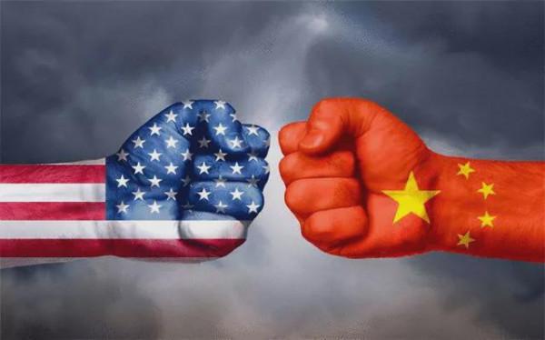 喬新生：美國稱霸一個世紀，盛極必衰，十個方面分析規律性啟示