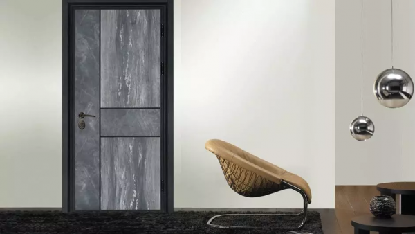 用裝飾畫裝點室內空間時，應注意哪些方面？