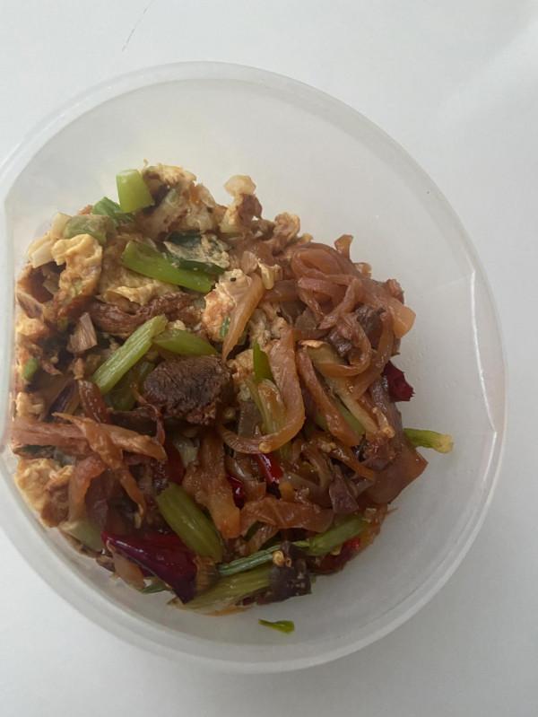 減肥打卡第67天