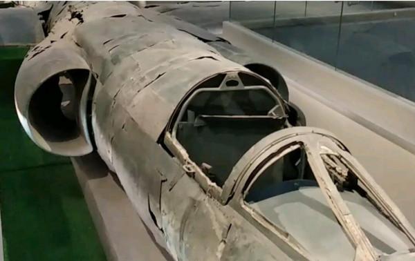 我軍神秘的543部隊：對外宣稱是打井隊，曾暗中打下美國偵察機