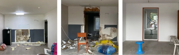 韓國ins家居風格為何這麼火?直到我偷看了這位寶藏博主的家.... 韓國ins家居風格為何這麼火?直到我偷看了這位寶藏博主的家....