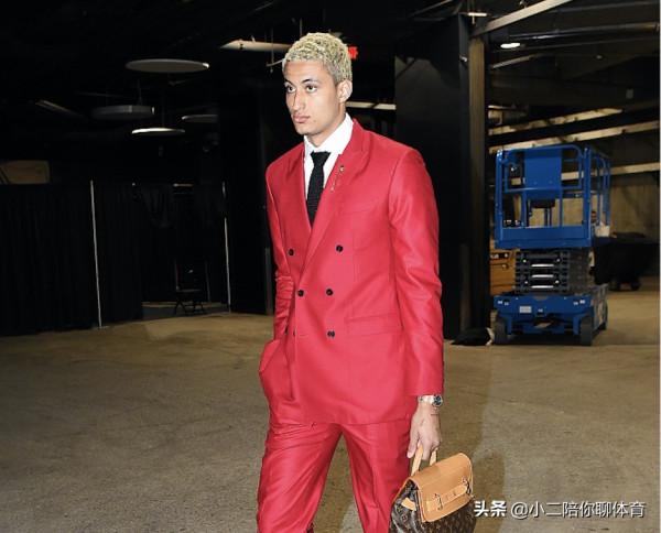 庫茲馬缺少緊迫感,休賽期沒有專注訓練,加盟奇才是機遇更是挑戰 庫茲馬缺少緊迫感,休賽期沒有專注訓練,加盟奇才是機遇更是挑戰