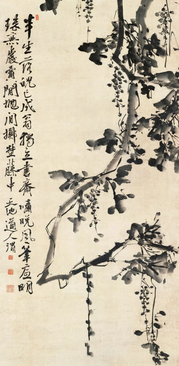 秋冬最美的風景,都在這7種世間美色裡 秋冬最美的風景,都在這7種世間美色裡