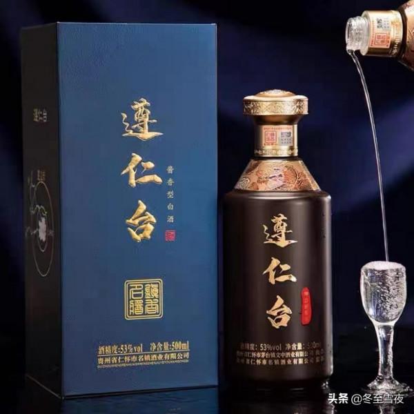 廉價無好酒?別被酒廠忽悠瘸了,超市幾款廉價白酒全是純糧佳釀 廉價無好酒?別被酒廠忽悠瘸了,超市幾款廉價白酒全是純糧佳釀