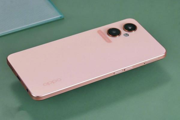 三款2千元以下的高品質手機配置解讀