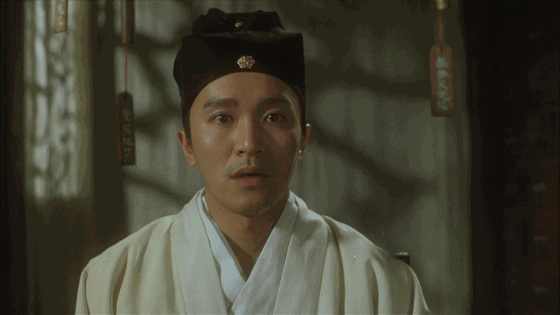 全片沒有一個流量明星,劇情反轉過癮,這部低成本網大真令人意外 全片沒有一個流量明星,劇情反轉過癮,這部低成本網大真令人意外