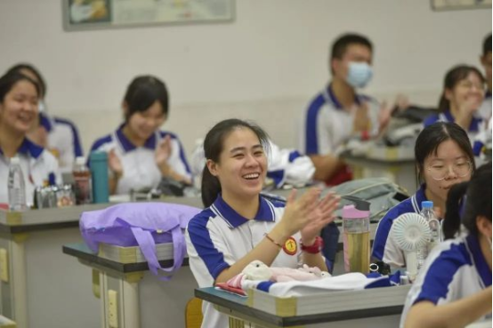 讓撒貝南考上北大的高考&OpenCurlyDoubleQuote;捷徑&rdquo;，預計在2024年取消，考生需注意