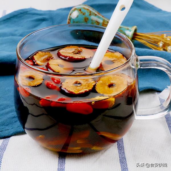 天越來越冷了,吃點什麼能讓身體暖起來? 天越來越冷了,吃點什麼能讓身體暖起來?