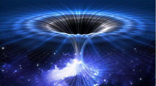 人類的肉眼能看多遠?天文學家:最遠能看到75億光年外的天體 人類的肉眼能看多遠?天文學家:最遠能看到75億光年外的天體