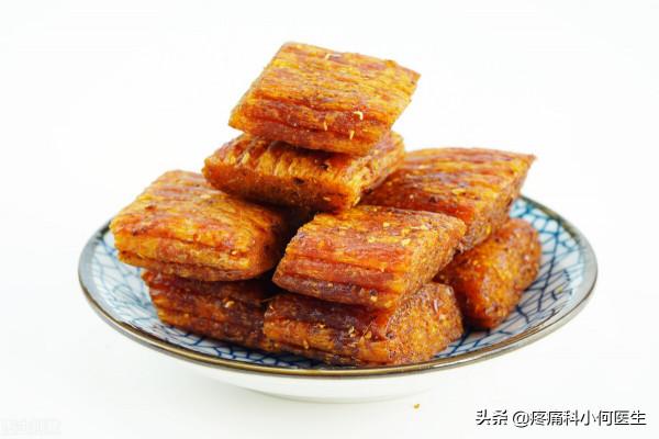 秋冬季身上容易出現“三把火”，謹記“四必做兩不貪”