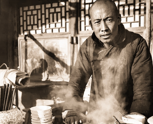 清代的宗室貴族們如何打發無聊時光? 清代的宗室貴族們如何打發無聊時光?