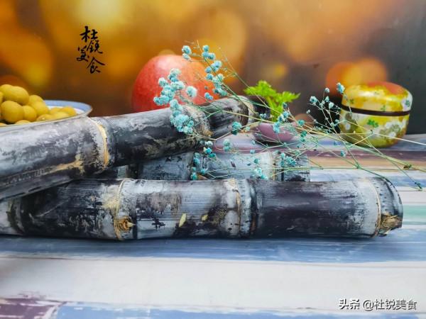 瘦身者要知道的10種“高糖食物”,多數是隱性高糖,有人經常吃 瘦身者要知道的10種“高糖食物”,多數是隱性高糖,有人經常吃