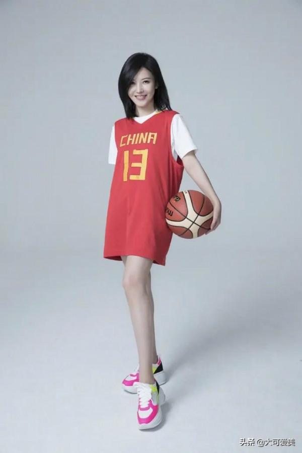 楊子珊你笑起來真好看 楊子珊你笑起來真好看