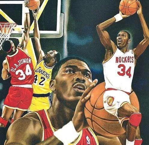 難以超越!NBA五項資料榜單王者,詹姆斯:歷史得分王,拿來吧你 難以超越!NBA五項資料榜單王者,詹姆斯:歷史得分王,拿來吧你