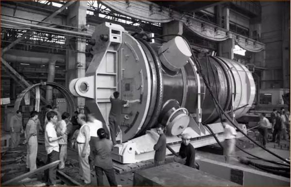 被封鎖最嚴的朝鮮，為什麼能成第9個有核國家？我國得到什麼啟發