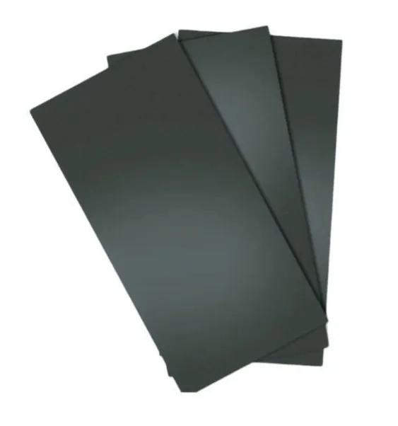 夏天快到了。手機增加散熱減少卡頓的各種方式