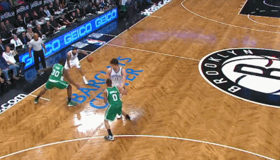 野球場上經常模仿的十大球星招牌動作!哪一個是你的最愛? 野球場上經常模仿的十大球星招牌動作!哪一個是你的最愛?