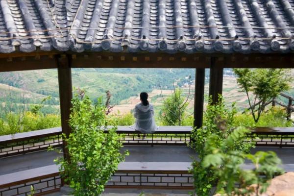 如果你累了,讀這6首詩:解除疲勞,清理過去 如果你累了,讀這6首詩:解除疲勞,清理過去