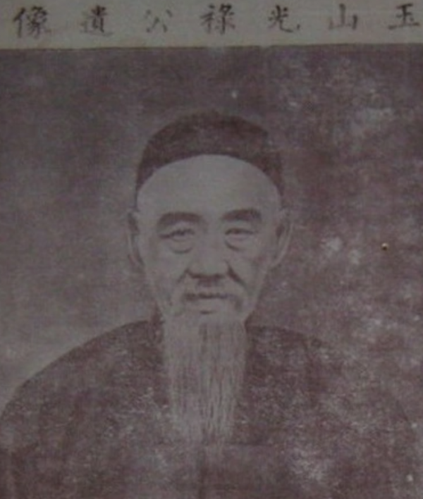 奇女劉青霞:丈夫離世,鉅額家產遭親戚搶奪,她借腹生子逆風翻盤 奇女劉青霞:丈夫離世,鉅額家產遭親戚搶奪,她借腹生子逆風翻盤