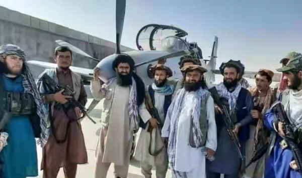 立國之戰啟示錄：一窮二白時痛擊美帝，怎麼現在卻有人怕得不行？