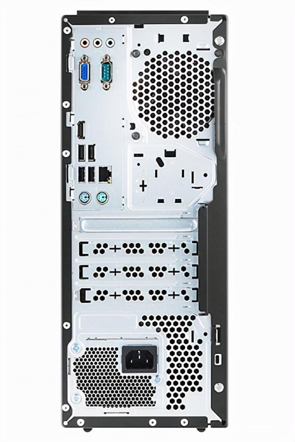 關於聯想啟天M420和戴爾OptiPlex 5080MT的對比