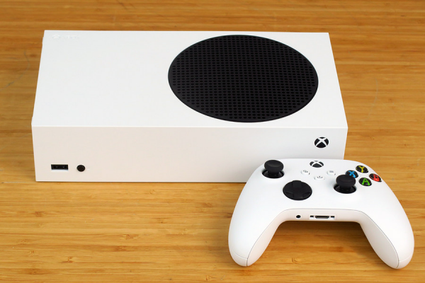 暖冬雙旦節日來臨，禮物別挑傳統的，這些電子產品最受男生歡迎