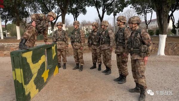 7位冠軍，請上“星光大道”