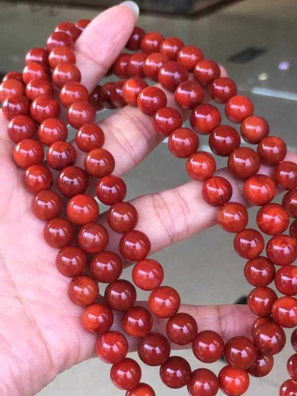 收藏級火焰瓦西料 收藏級火焰瓦西料