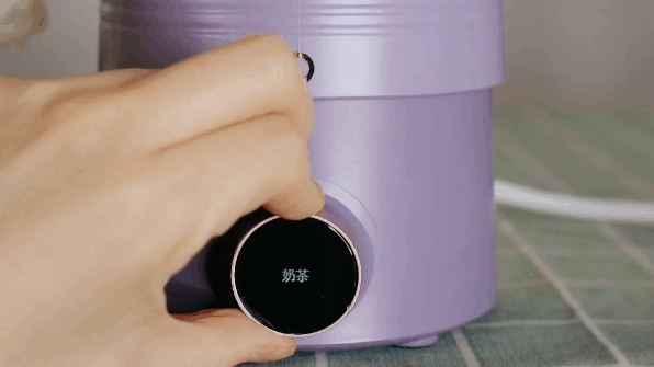 這5種廚房“新用品”，如果一個都沒用過，還談什麼生活精緻感？