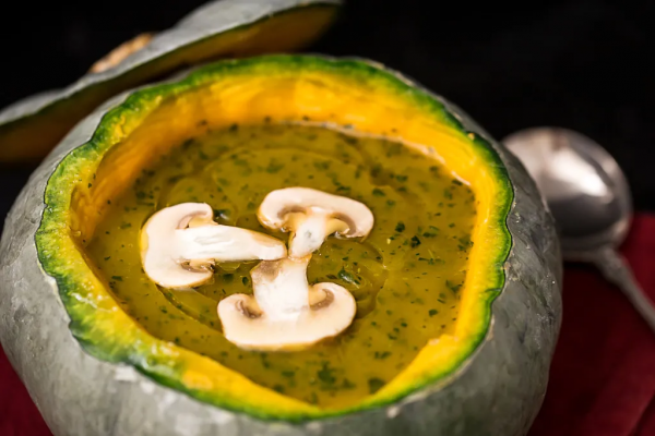 醫學小百科——為什麼說術後喝湯補身是“撿了芝麻丟了西瓜”？