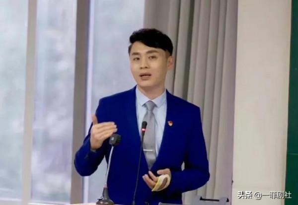 娛樂圈最新爆料,眾多明星在內,滿滿青春氣息,大瓜小瓜來了拿走 娛樂圈最新爆料,眾多明星在內,滿滿青春氣息,大瓜小瓜來了拿走