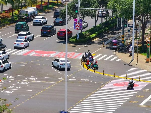 牆面裝飾材料分類及7大應用方案 牆面裝飾材料分類及7大應用方案