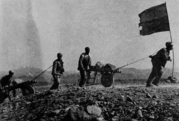 人口達到三百萬,經濟超過2700億,新疆建設兵團是怎樣的存在? 人口達到三百萬,經濟超過2700億,新疆建設兵團是怎樣的存在?