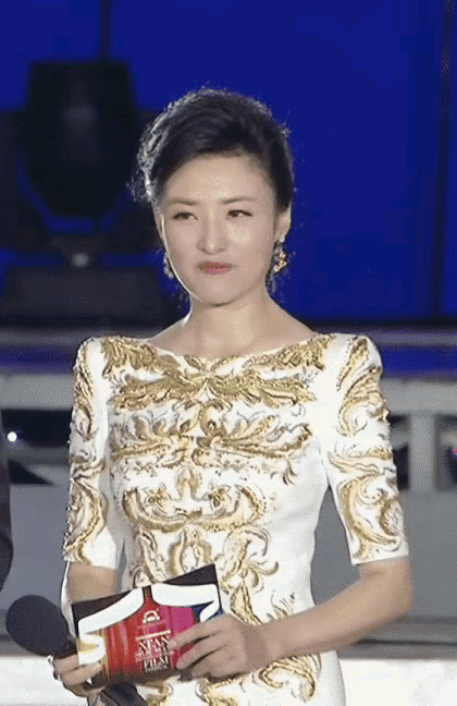 東方明珠，央視春晚