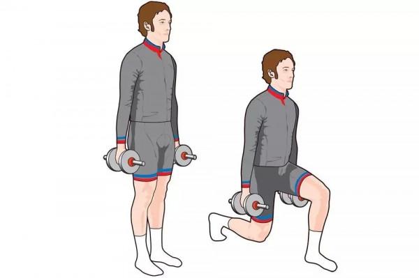 只有踩踏才能騎行，你將如何提高踩踏效率呢？