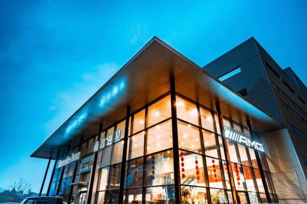 陸力同星  幸會6載