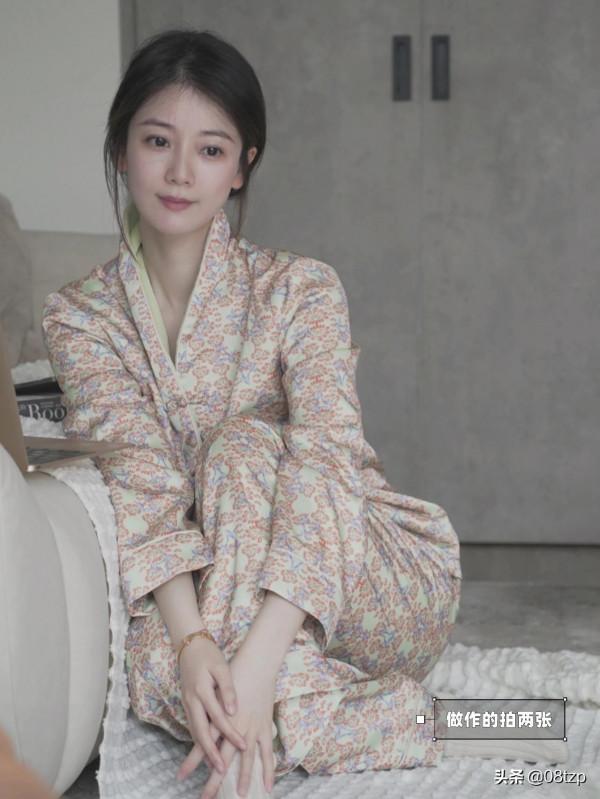 旅行的意義——日常的照片記錄 旅行的意義——日常的照片記錄