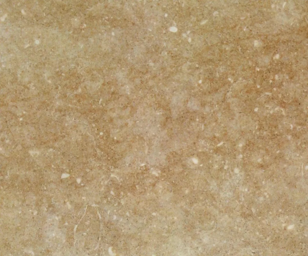 四十二種常用大理石介紹及說明,建議收藏備用 四十二種常用大理石介紹及說明,建議收藏備用