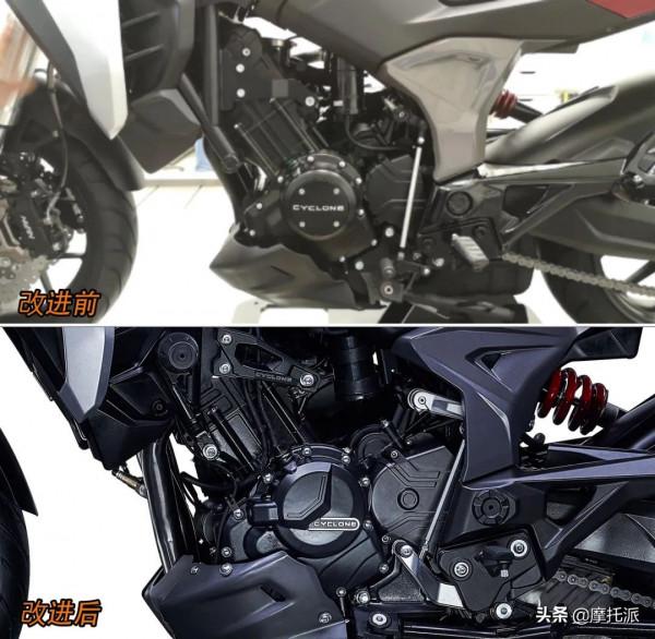 從亮相到量產歷時兩年：賽科龍RX6究竟經歷了什麼